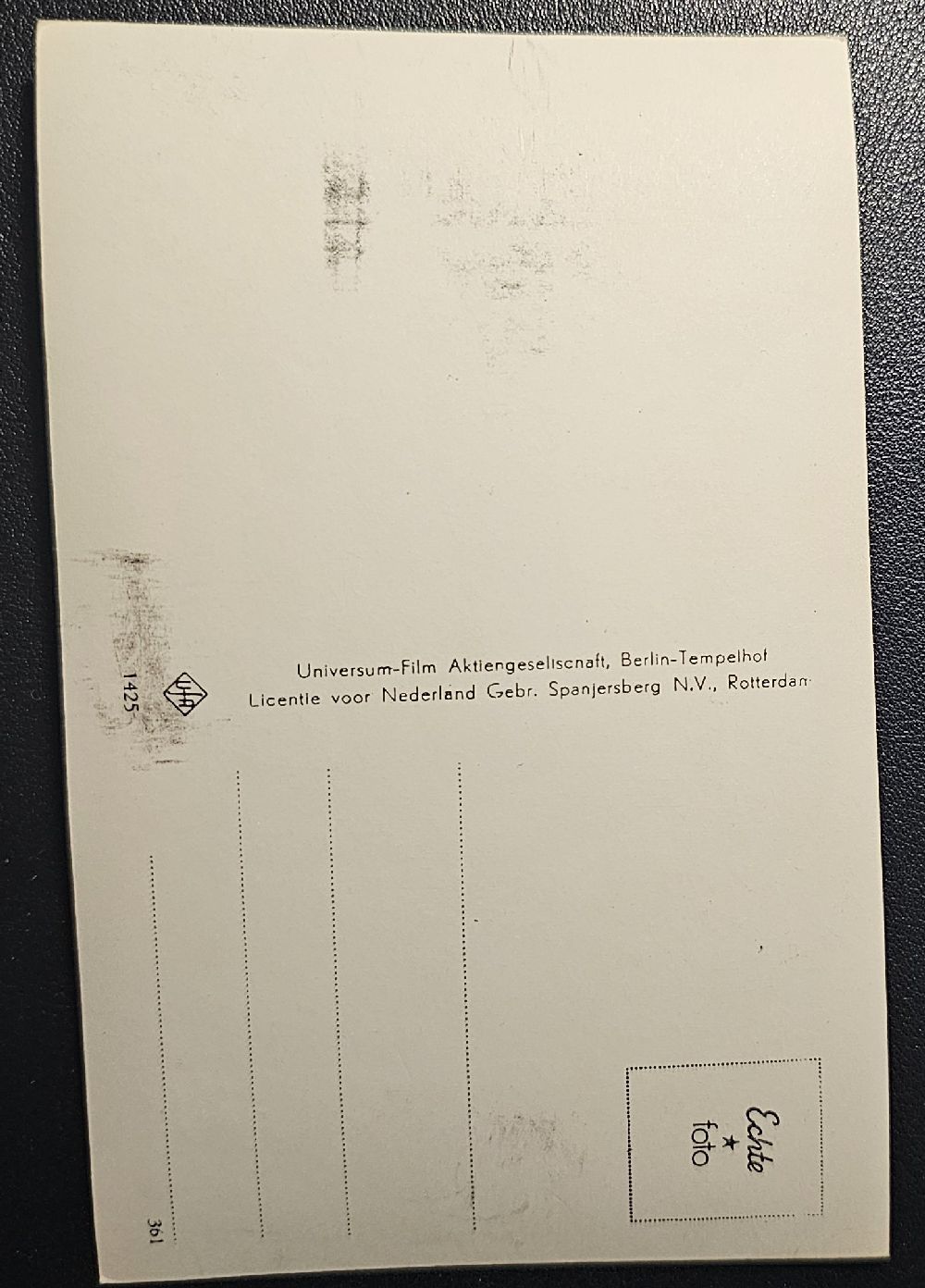 (image for) Bobby Darin#0142